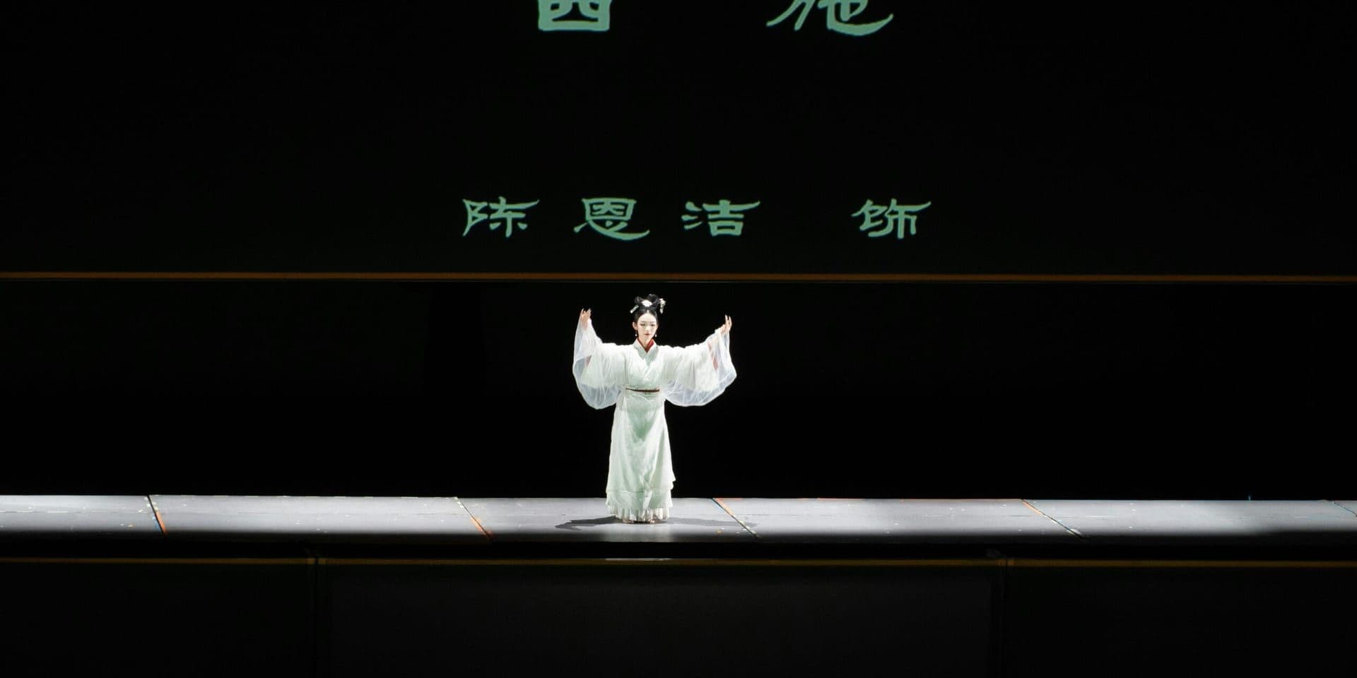 Hollywood Welcomes Wuthering Heights Premiere at TCL Chinese Theatre