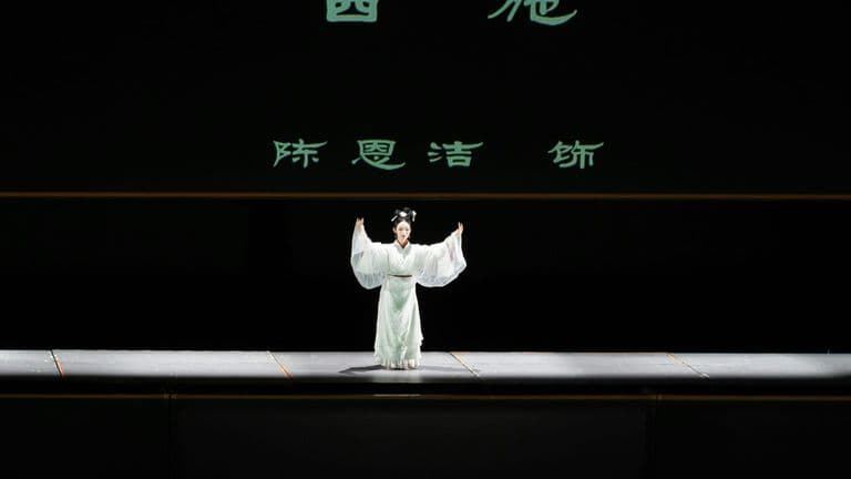 Hollywood Welcomes Wuthering Heights Premiere at TCL Chinese Theatre