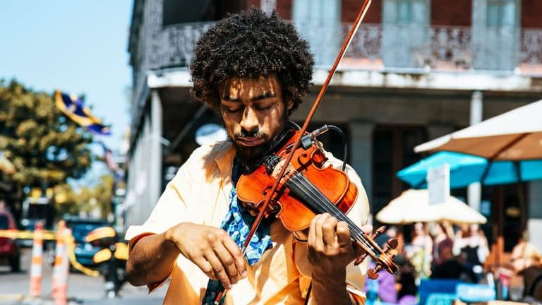 RiverFest Returns to L.A. State Historic Park with Art, Music & Sustainability