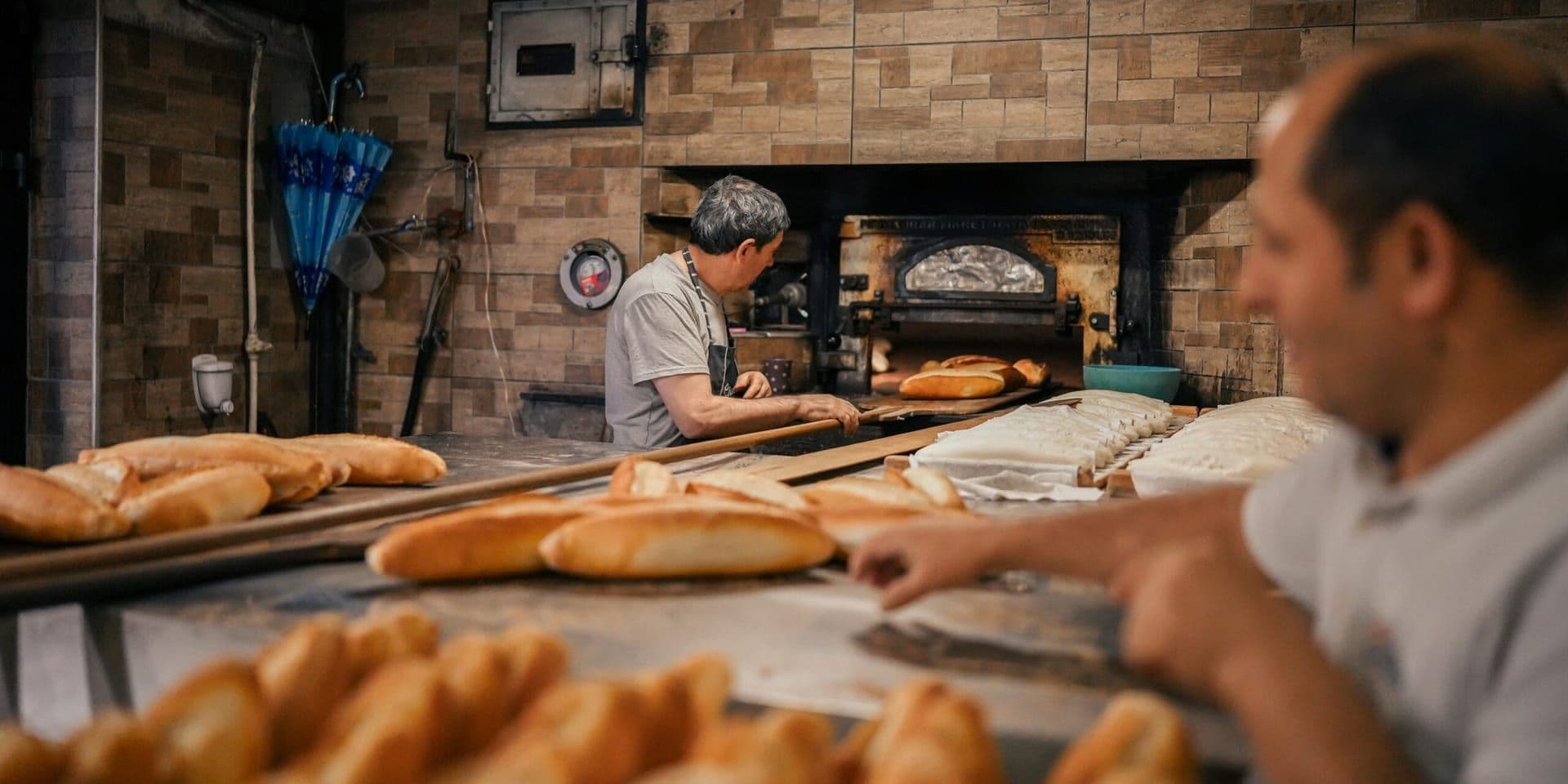 New Bagel Shop Opens in Brentwood, Adding Flavor to LA Breakfast Scene
