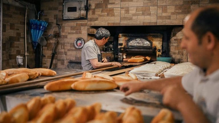 New Bagel Shop Opens in Brentwood, Adding Flavor to LA Breakfast Scene