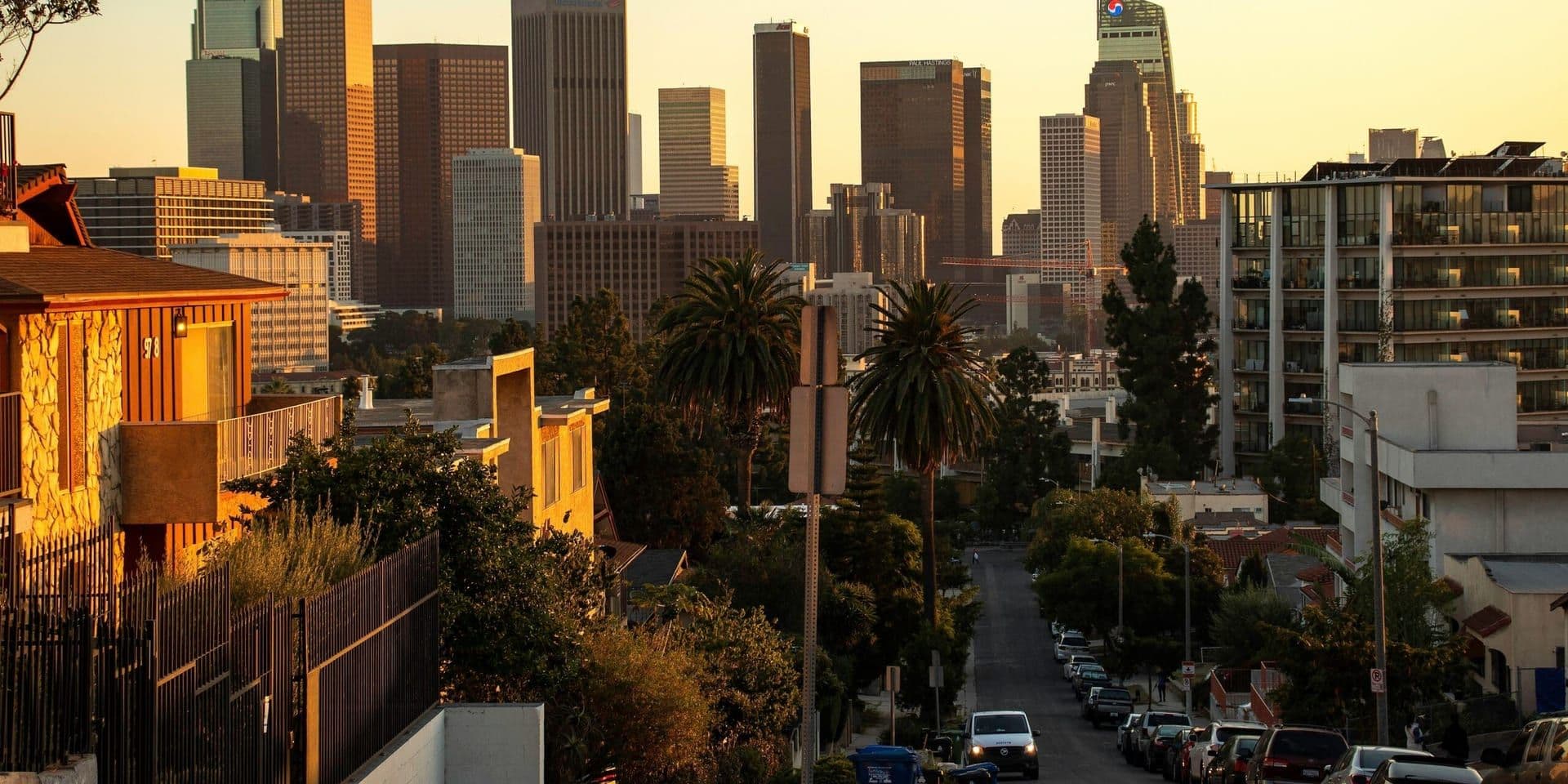 August Market Shifts Unlock Buyer-Friendly Opportunities in L.A. Real Estate