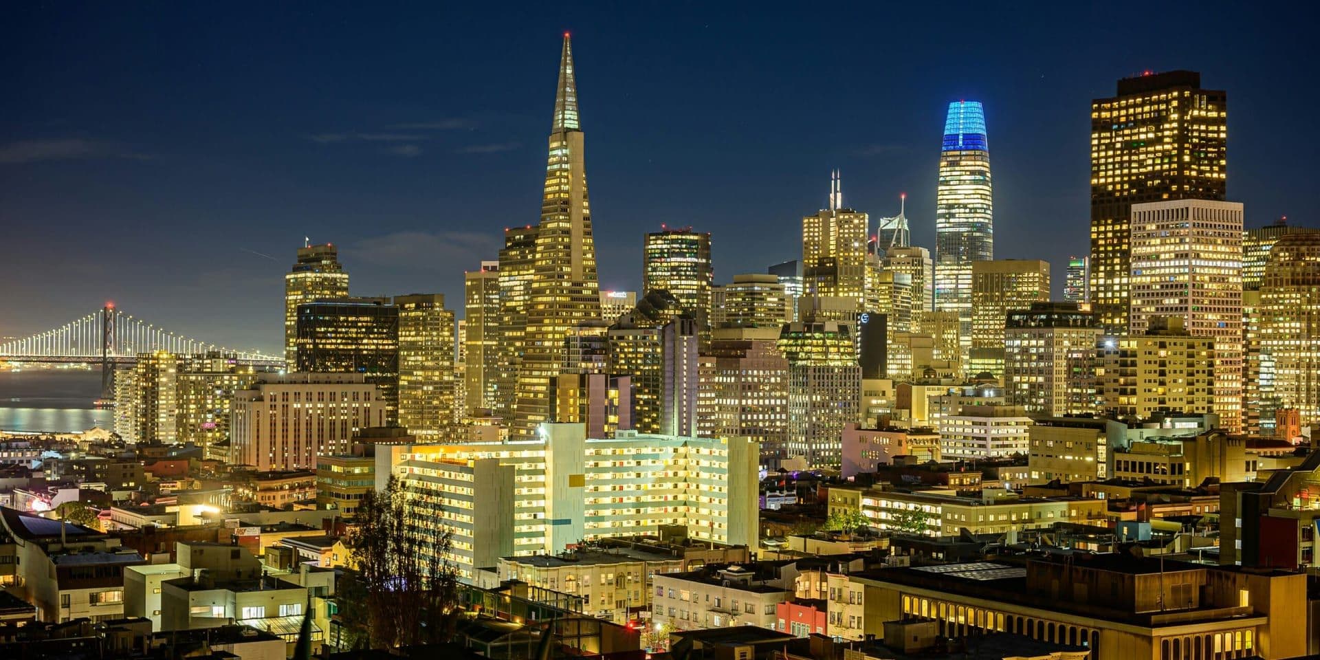 Los Angeles Commercial Real Estate Market Shows Strong Rebound in 2025 Amid Surge in Demand