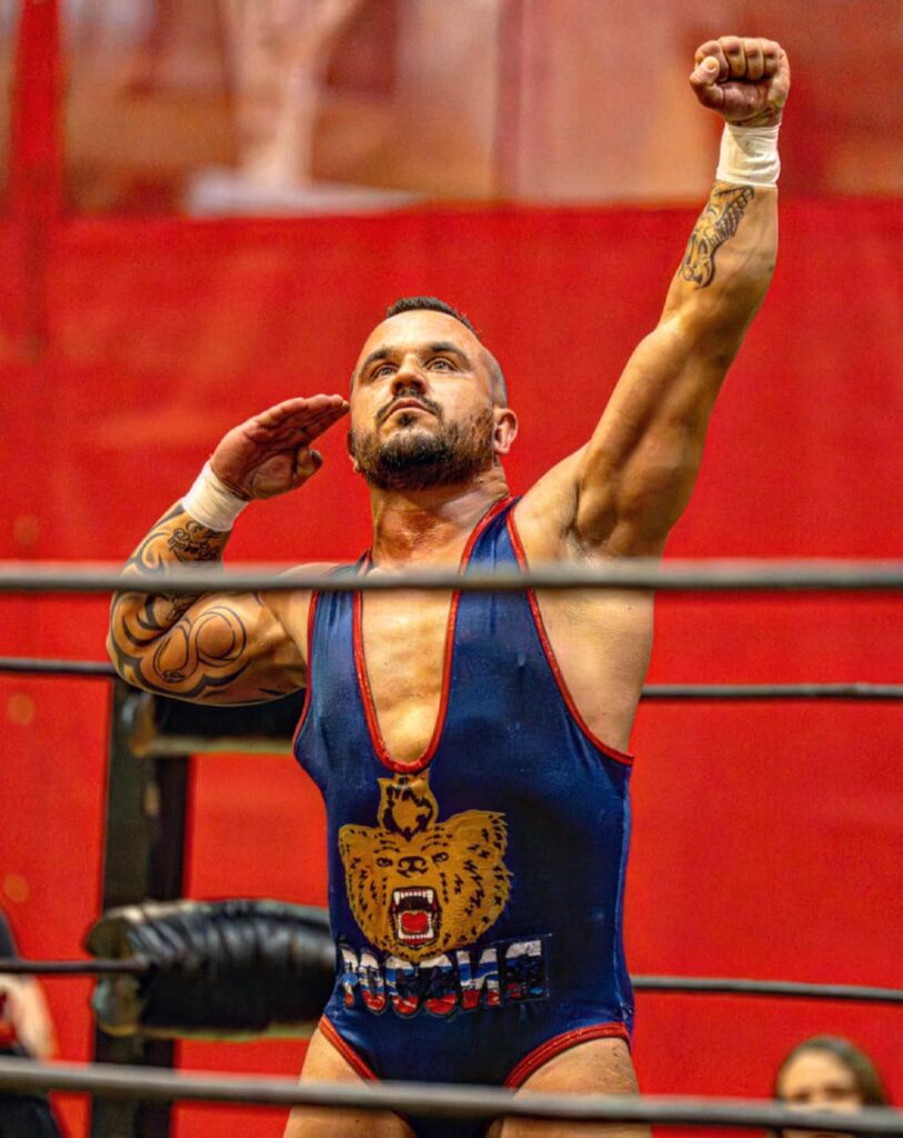 480508488 3139789446186935 9132167332084175894 n