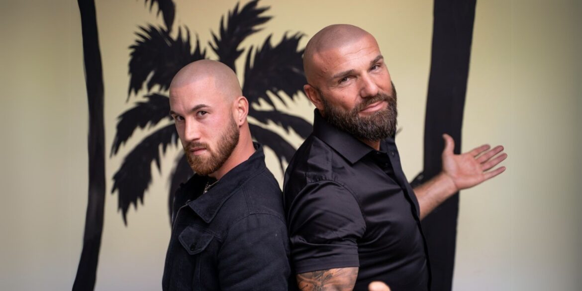 Dn image 1200 x 600 px 20 1 compressed