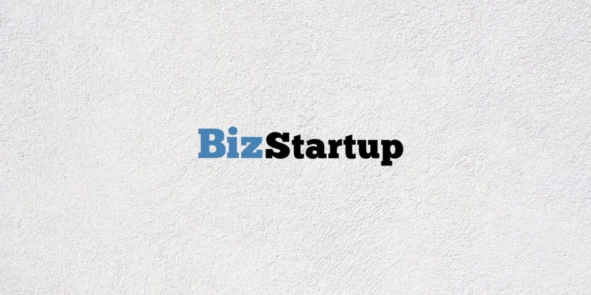 Dn image 1200 x 600 px 6 compressed