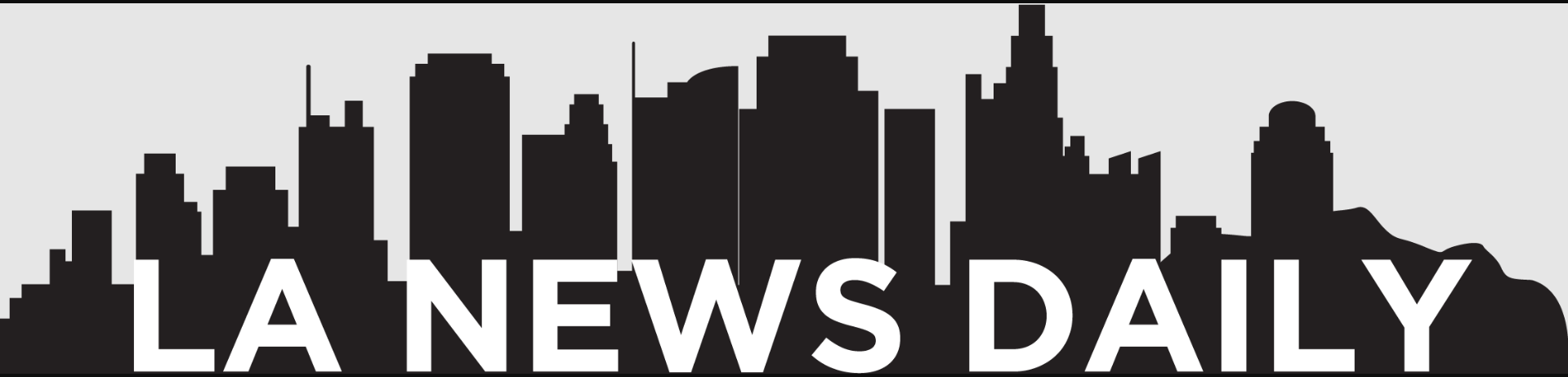 Unlock Your Potential: Arthur Palyan’s Free Mastermind Empowers Individuals to Break Free from Survival Mode and Live with Purpose