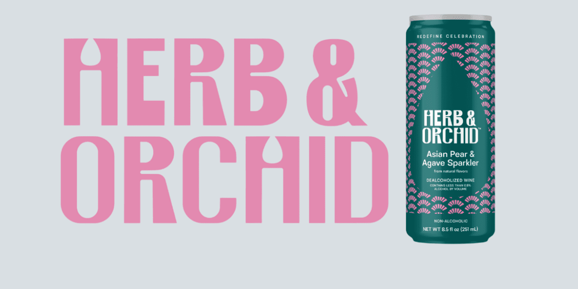 Unnamed 2025 03 20t123004.523