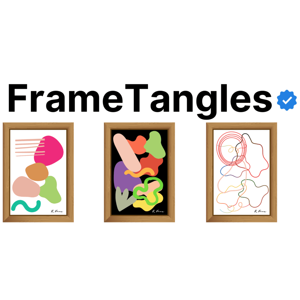 Unnamed 2025 03 20t123030.979