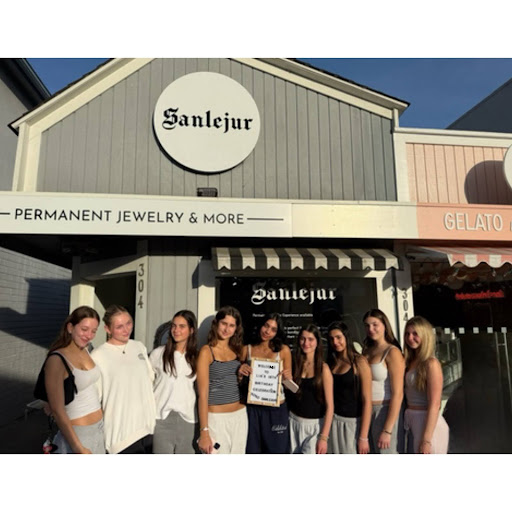 Unnamed 2025 03 27t230539.242