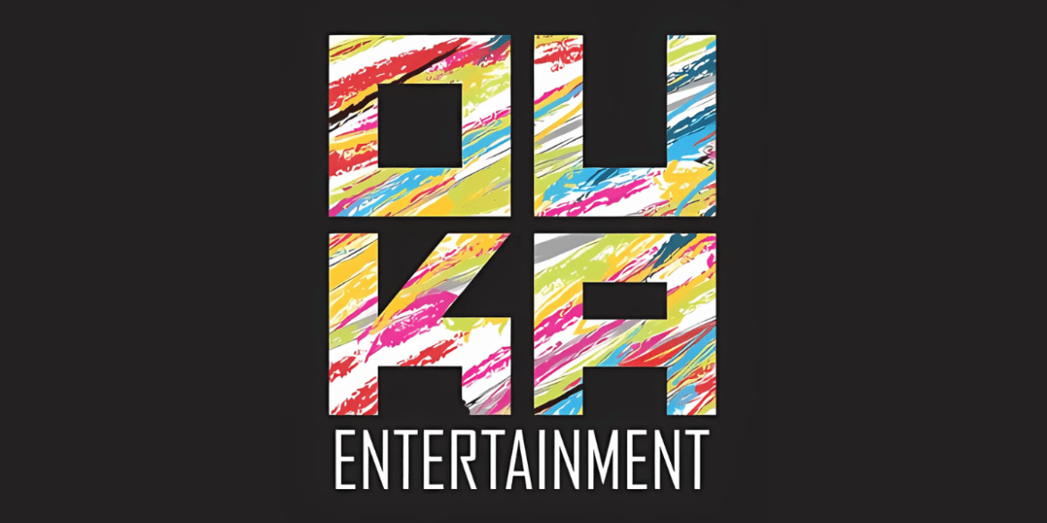 Dnna standard image ( 1200 x 600 ) (11)