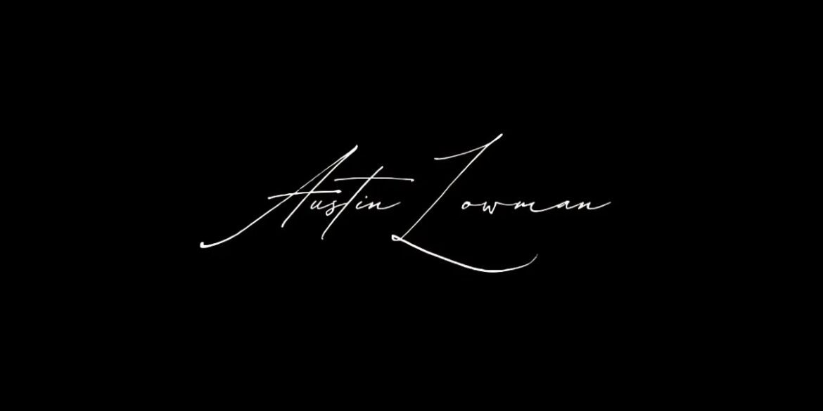 Dnna standard image ( 1200 x 600 ) (13)