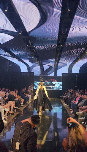 Unnamed 2025 04 17t023946.196