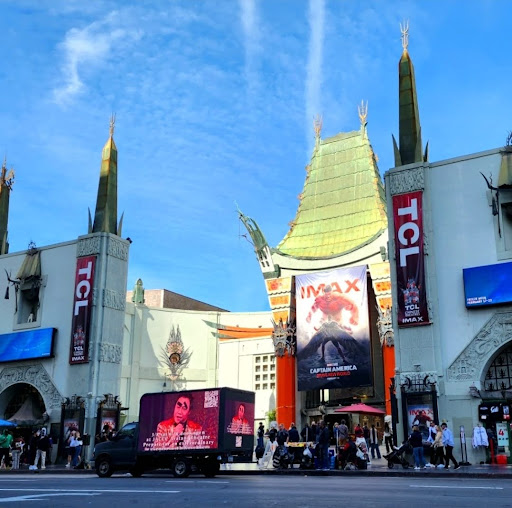 Unnamed 2025 04 17t023950.513