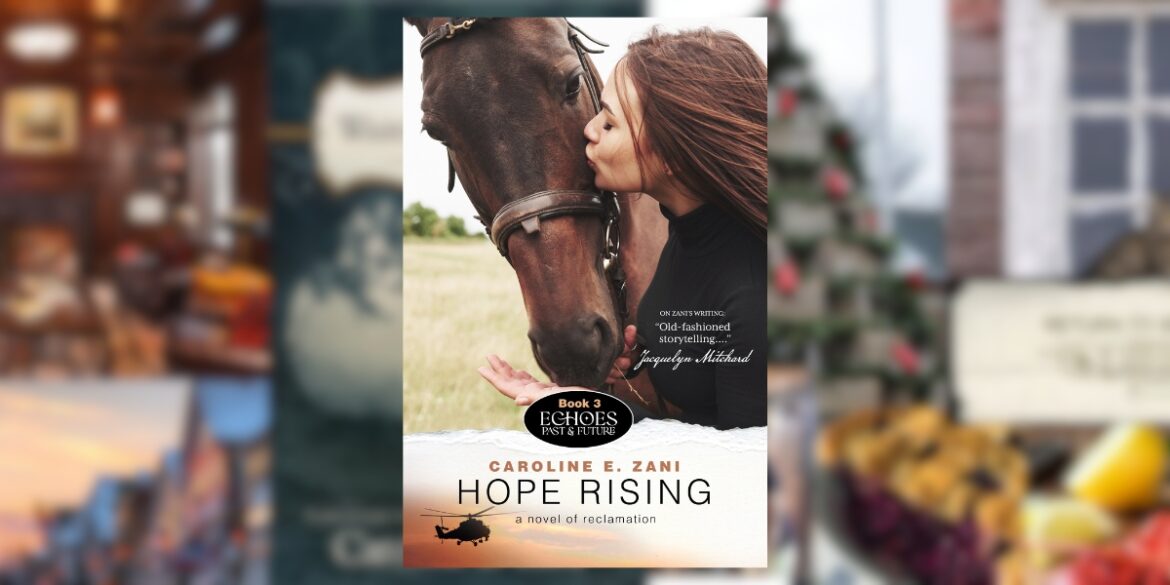 Dnna standard image ( 1200 x 600 ) (66) (1)