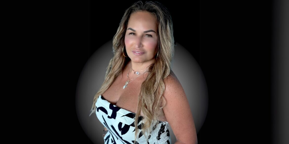 Dnna standard image 1200 x 600 28 2