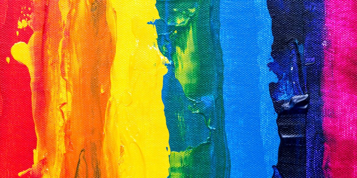 Steve johnson wpw8shobtsy unsplash