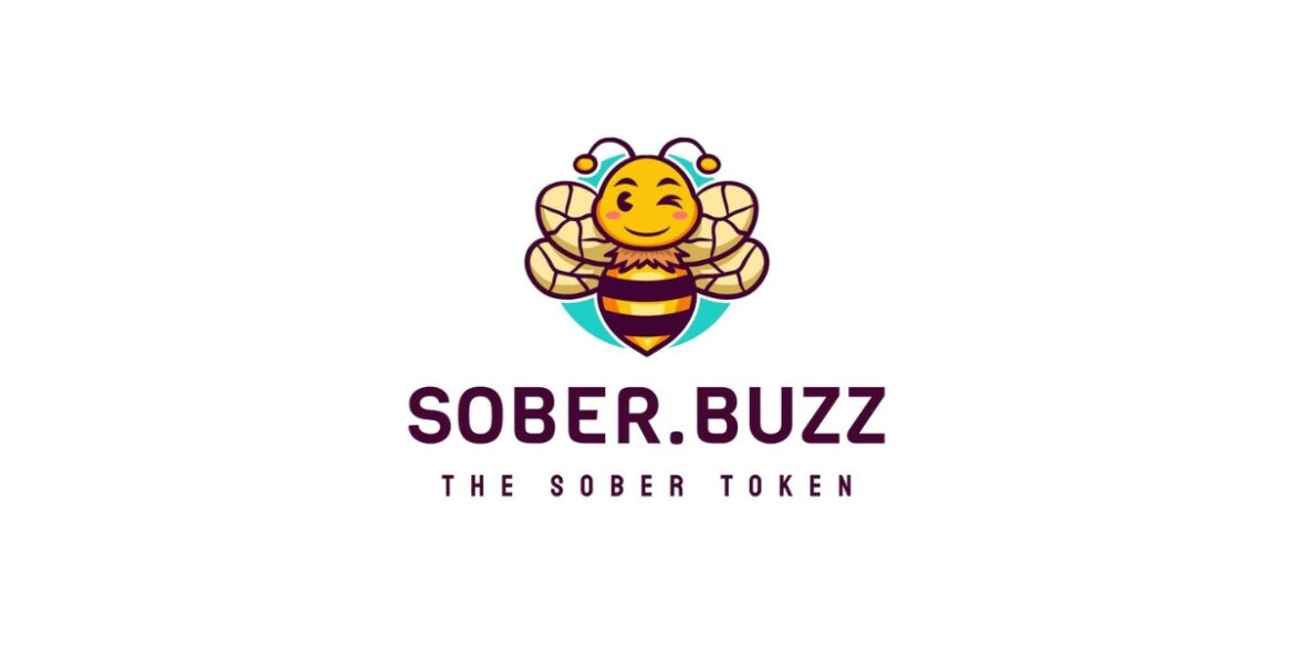 Sober.Buzz