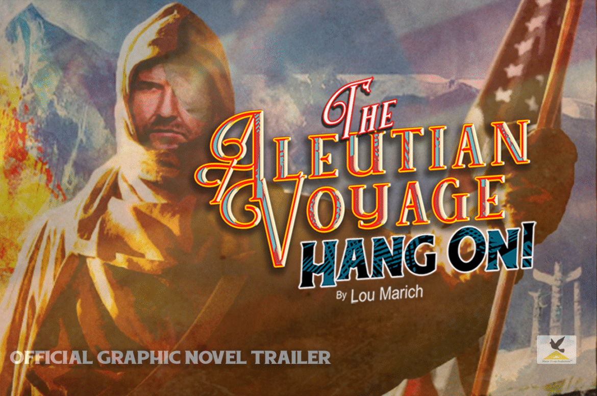 Marlet house productions