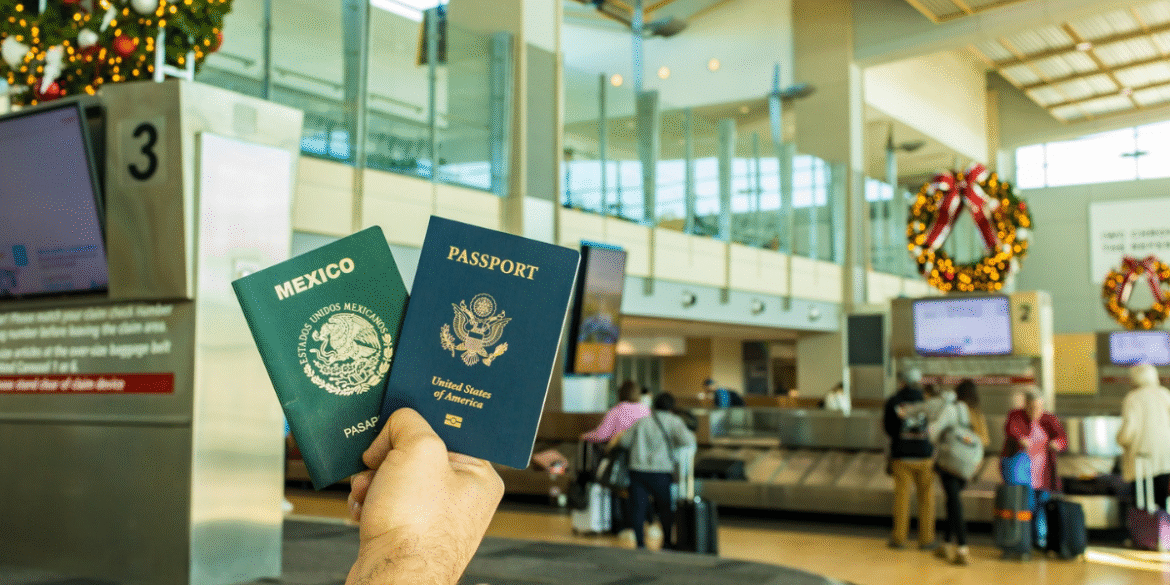 DNExpress is reshaping access to Mexican dual citizenship through an attorney-led, remote model designed for clarity, affordability, and cultural connection.