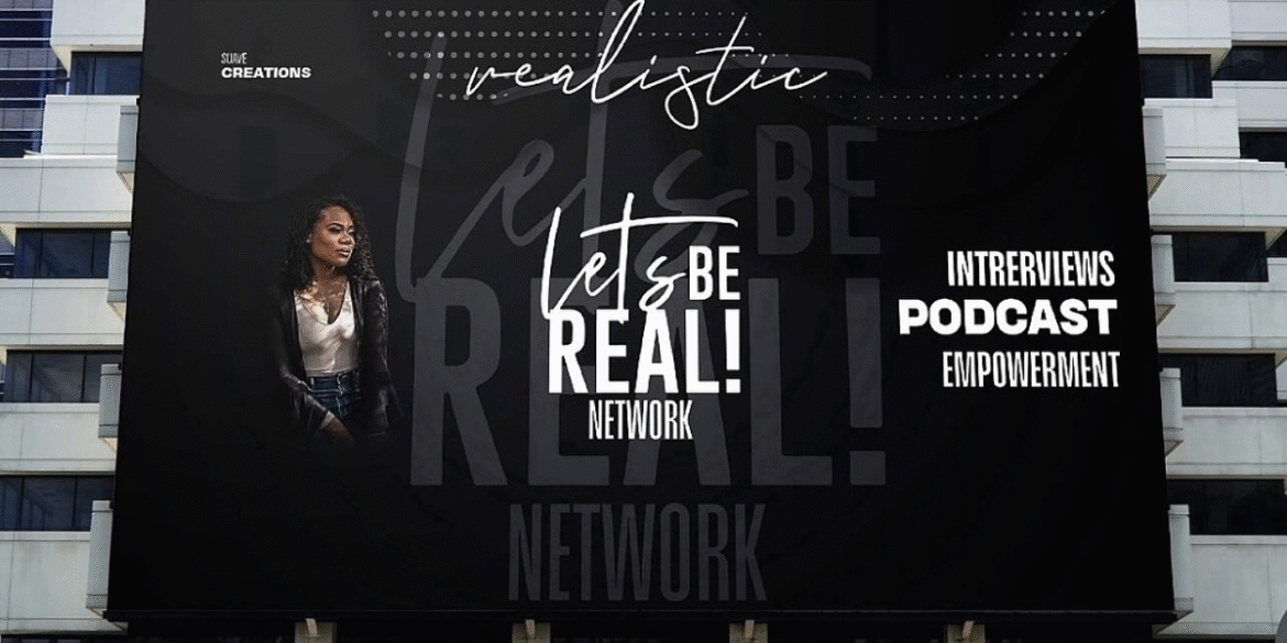 Terrella Omaña is an inspiring author, entrepreneur, and wellness advocate committed to empowering women through faith and holistic living.