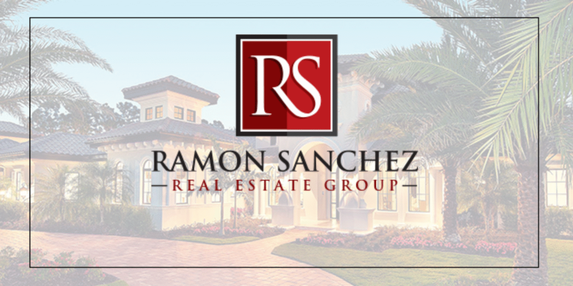 Business professional in formal suit, symbolizing leadership and success in real estate, with a city skyline backdrop