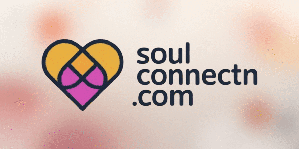 SoulConnectn offers a refreshing approach to digital dating, blending values, self-awareness, and conscious community to foster meaningful connections.