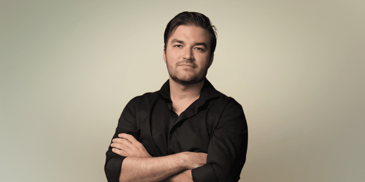 Rolex certified preowned market redefines luxury