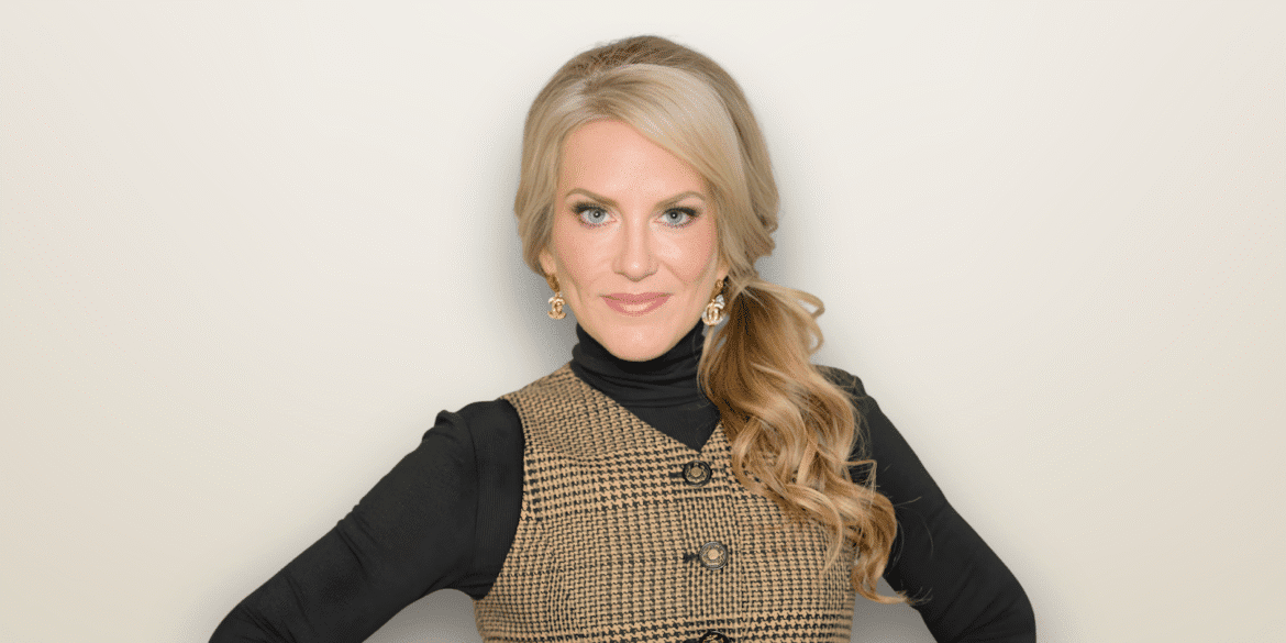 Michelle Bishop life coach leading empowerment brand, promoting self care, resilience, and personal growth through coaching, speaking, and bestselling book