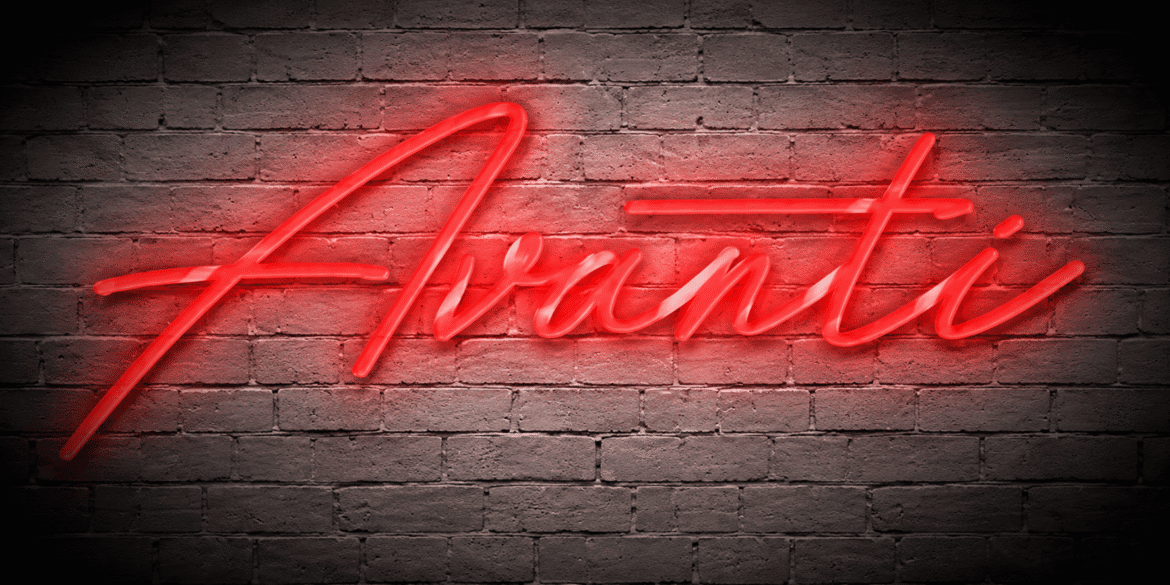 Jennifer Ames and Avanti Model and Talent Management continue to redefine talent development through innovation, education, and trusted industry relationships.