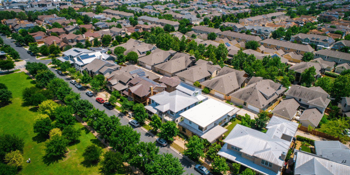 Rexford EQT $1.2 billion industrial portfolio