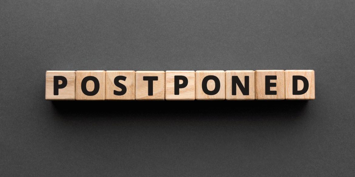 LA Jazz Festival postponed